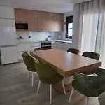 Chalet Casa Do Azeite