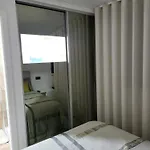 Casa Do Azeite