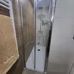 Casa Do Azeite *