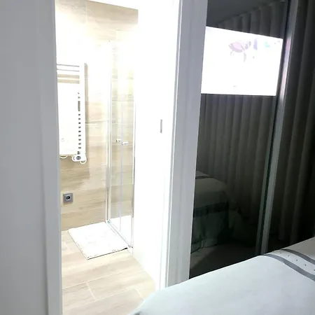Casa Do Azeite *