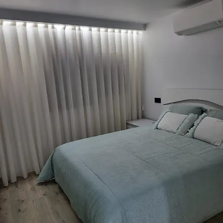 Chalet Casa Do Azeite