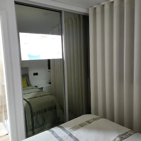 Casa Do Azeite